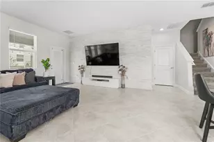 1474 Olympic Club Blvd, Champions Gate, FL 33896 - Photo 18