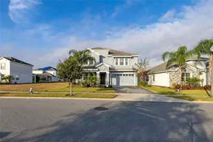 1474 Olympic Club Blvd, Champions Gate, FL 33896 - Photo 2