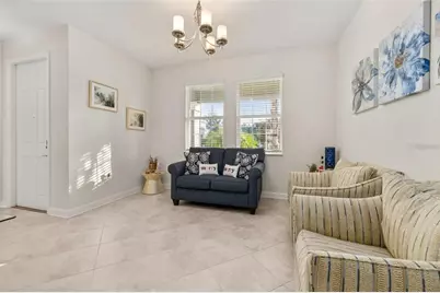 1474 Olympic Club Boulevard, Champions Gate, FL 33896 - Photo 10