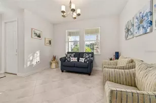 1474 Olympic Club Blvd, Champions Gate, FL 33896 - Photo 10
