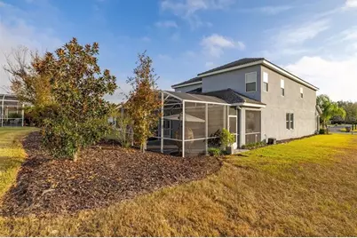 1474 Olympic Club Boulevard, Champions Gate, FL 33896 - Photo 52