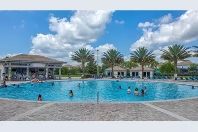 1474 Olympic Club Boulevard, Champions Gate, FL 33896 - Photo 66