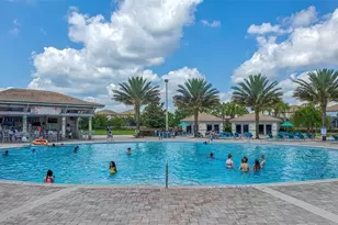 1474 Olympic Club Blvd, Champions Gate, FL 33896 - Photo 66
