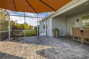 1474 Olympic Club Blvd, Champions Gate, FL 33896 - Photo 48