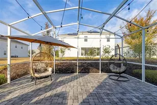 1474 Olympic Club Blvd, Champions Gate, FL 33896 - Photo 50