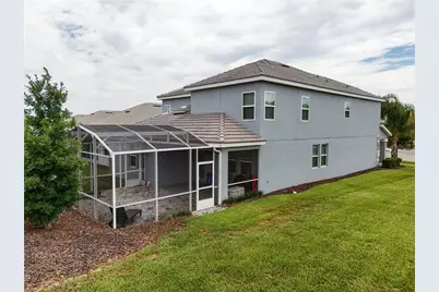 1474 Olympic Club Boulevard, Champions Gate, FL 33896 - Photo 54
