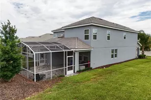 1474 Olympic Club Blvd, Champions Gate, FL 33896 - Photo 54