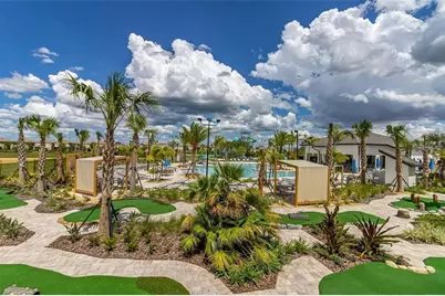 1474 Olympic Club Boulevard, Champions Gate, FL 33896 - Photo 60