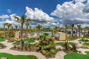 1474 Olympic Club Blvd, Champions Gate, FL 33896 - Photo 60