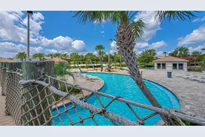 1474 Olympic Club Boulevard, Champions Gate, FL 33896 - Photo 68
