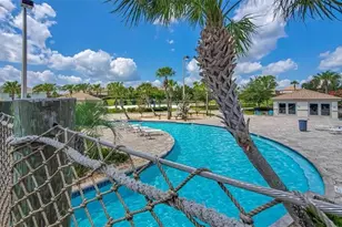 1474 Olympic Club Blvd, Champions Gate, FL 33896 - Photo 68