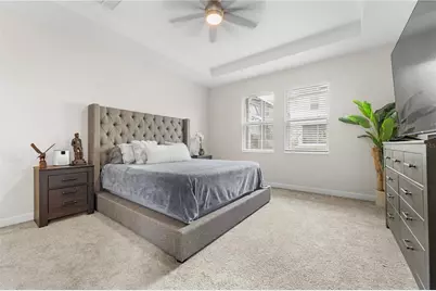 1474 Olympic Club Boulevard, Champions Gate, FL 33896 - Photo 20