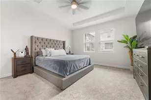 1474 Olympic Club Blvd, Champions Gate, FL 33896 - Photo 20