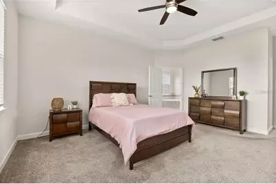 1474 Olympic Club Boulevard, Champions Gate, FL 33896 - Photo 30