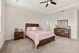 1474 Olympic Club Blvd, Champions Gate, FL 33896 - Photo 30