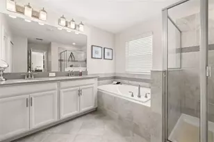 1474 Olympic Club Blvd, Champions Gate, FL 33896 - Photo 38