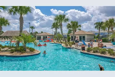 1474 Olympic Club Boulevard, Champions Gate, FL 33896 - Photo 74
