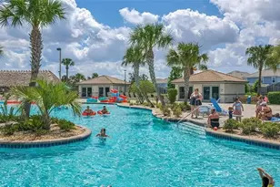 1474 Olympic Club Blvd, Champions Gate, FL 33896 - Photo 74