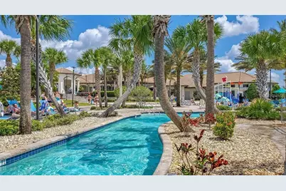1474 Olympic Club Boulevard, Champions Gate, FL 33896 - Photo 70