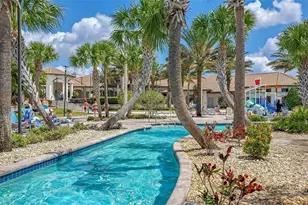 1474 Olympic Club Blvd, Champions Gate, FL 33896 - Photo 70