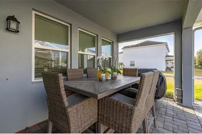 1474 Olympic Club Boulevard, Champions Gate, FL 33896 - Photo 46