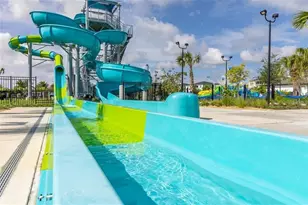 1474 Olympic Club Blvd, Champions Gate, FL 33896 - Photo 56