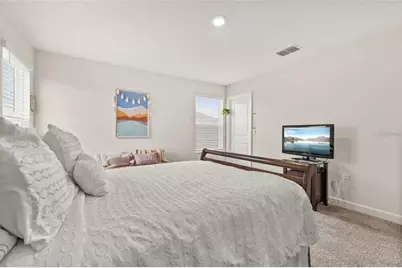 1474 Olympic Club Boulevard, Champions Gate, FL 33896 - Photo 24
