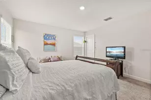 1474 Olympic Club Blvd, Champions Gate, FL 33896 - Photo 24