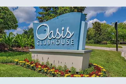1474 Olympic Club Boulevard, Champions Gate, FL 33896 - Photo 76