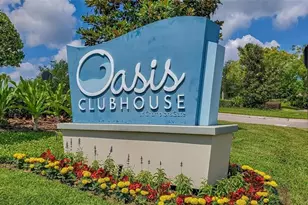 1474 Olympic Club Blvd, Champions Gate, FL 33896 - Photo 76