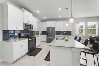 1474 Olympic Club Boulevard, Champions Gate, FL 33896 - Photo 12