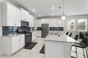 1474 Olympic Club Blvd, Champions Gate, FL 33896 - Photo 12