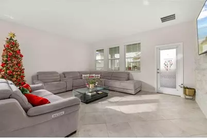 1474 Olympic Club Boulevard, Champions Gate, FL 33896 - Photo 20