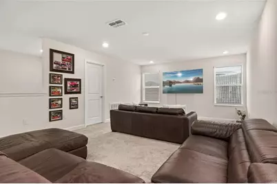 1474 Olympic Club Boulevard, Champions Gate, FL 33896 - Photo 24