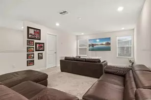 1474 Olympic Club Blvd, Champions Gate, FL 33896 - Photo 24