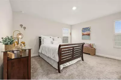 1474 Olympic Club Boulevard, Champions Gate, FL 33896 - Photo 28