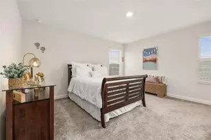 1474 Olympic Club Blvd, Champions Gate, FL 33896 - Photo 28