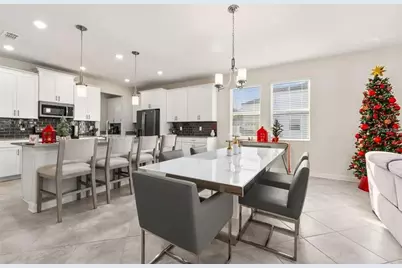 1474 Olympic Club Boulevard, Champions Gate, FL 33896 - Photo 16