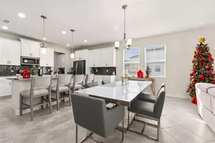 1474 Olympic Club Blvd, Champions Gate, FL 33896 - Photo 16