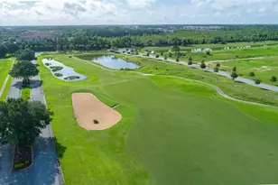 1474 Olympic Club Blvd, Champions Gate, FL 33896 - Photo 74