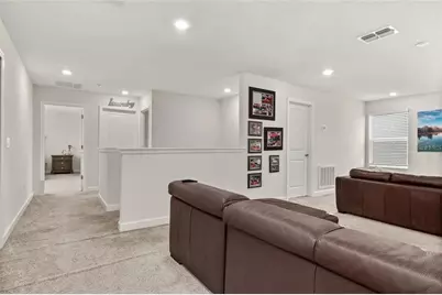 1474 Olympic Club Boulevard, Champions Gate, FL 33896 - Photo 26