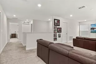 1474 Olympic Club Blvd, Champions Gate, FL 33896 - Photo 26