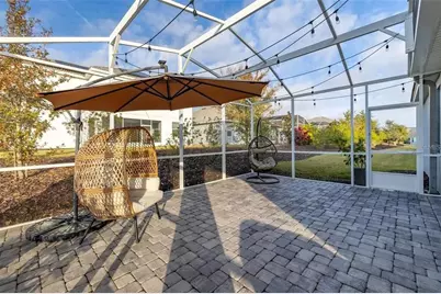 1474 Olympic Club Boulevard, Champions Gate, FL 33896 - Photo 50