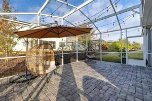 1474 Olympic Club Blvd, Champions Gate, FL 33896 - Photo 50