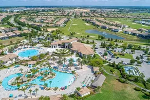 1474 Olympic Club Blvd, Champions Gate, FL 33896 - Photo 62