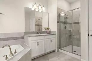 1474 Olympic Club Blvd, Champions Gate, FL 33896 - Photo 22