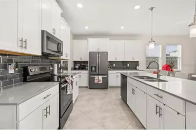 1474 Olympic Club Boulevard, Champions Gate, FL 33896 - Photo 14
