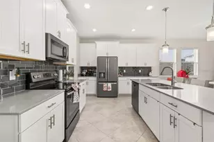 1474 Olympic Club Blvd, Champions Gate, FL 33896 - Photo 14