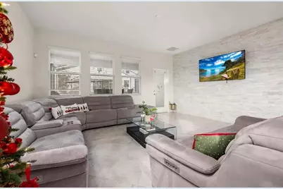 1474 Olympic Club Boulevard, Champions Gate, FL 33896 - Photo 18
