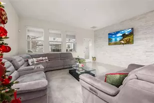 1474 Olympic Club Blvd, Champions Gate, FL 33896 - Photo 18